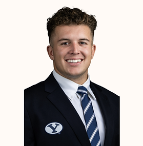 Austin Riggs