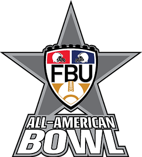 fbu logo 2.png