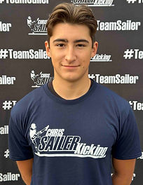 Ian Castro