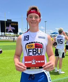 Will Swanson All American.jpg