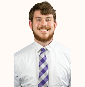 Josh Smetzer