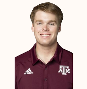 Conner Able