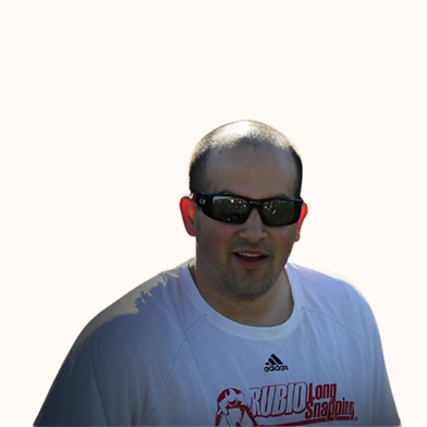 Corey Adams