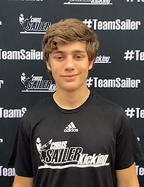 Christopher Salerno