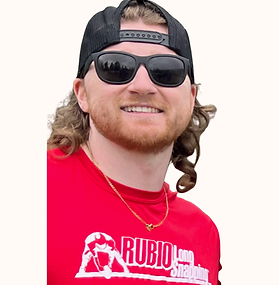 Zack Jenkins