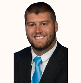 Josh Appel