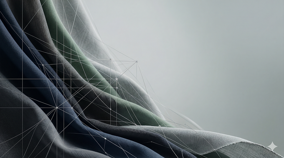 Gemini_Generated_Image_jalx6ejalx6ejalx.png