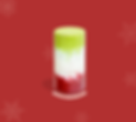 DV Holiday Layered Drink- 2000x1800px.png