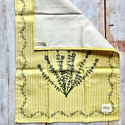 Thyme tea towel compressed .jpg