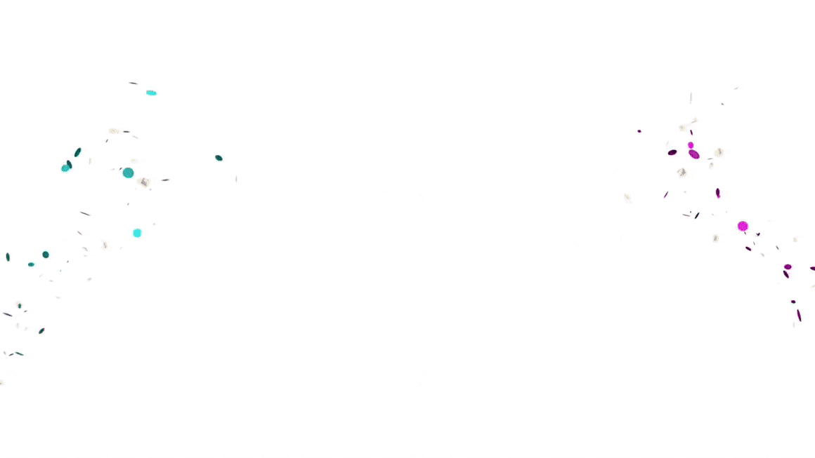let'ssee.gif
