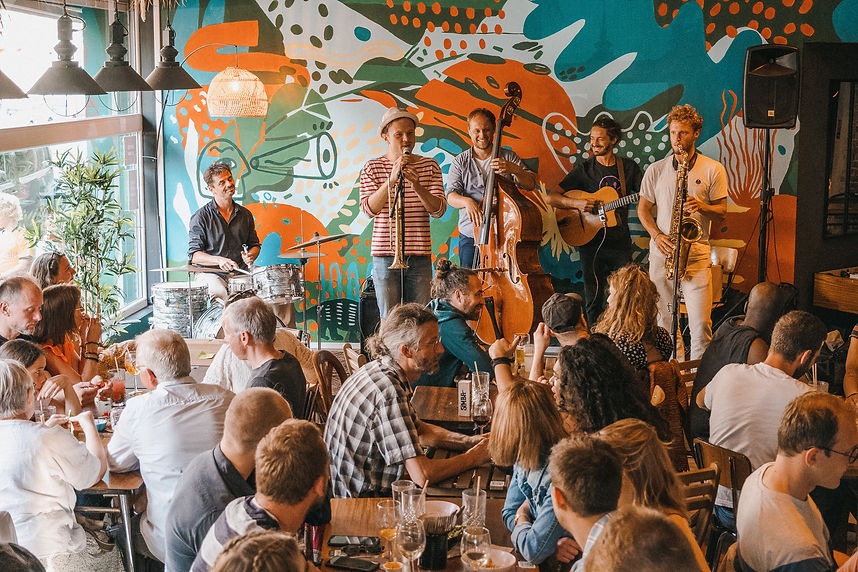 playlist-du-moment-canopee.jpg