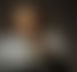 Un peu de son pour commencer !