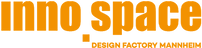 innospace1.png