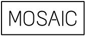 mosaic.jpg