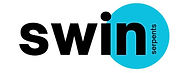 logo.jpg