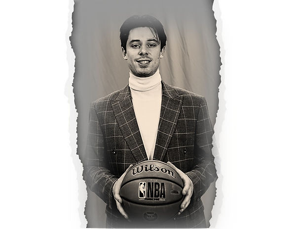 Gray Double Breast.jpg