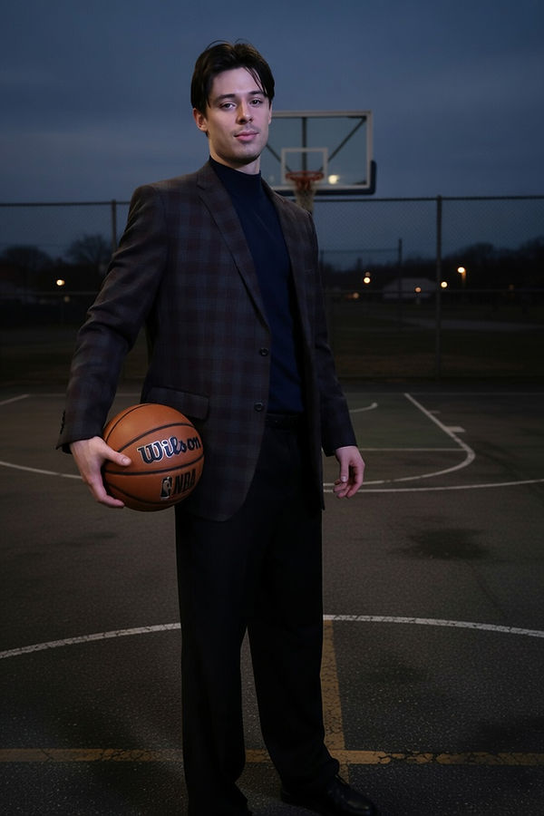 Outdoor Court Checker Jacket.jpg