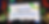 And good SEO is largely having great content for people. Danny Sullivan, Google.about