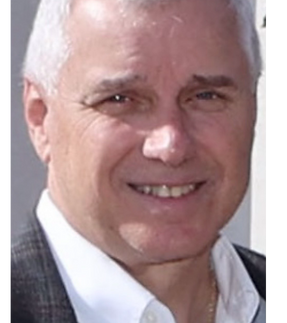 steve guenther_edited.png