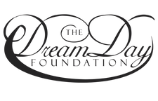 dream day foundation_edited.png