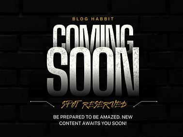 Black and White Modern Coming Soon Instagram Post.png