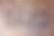 Nachhilfe: Latein Einzeltraining