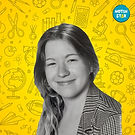 Bild zeigt einen Mitarbeiter von Notenstar Nachhilfe