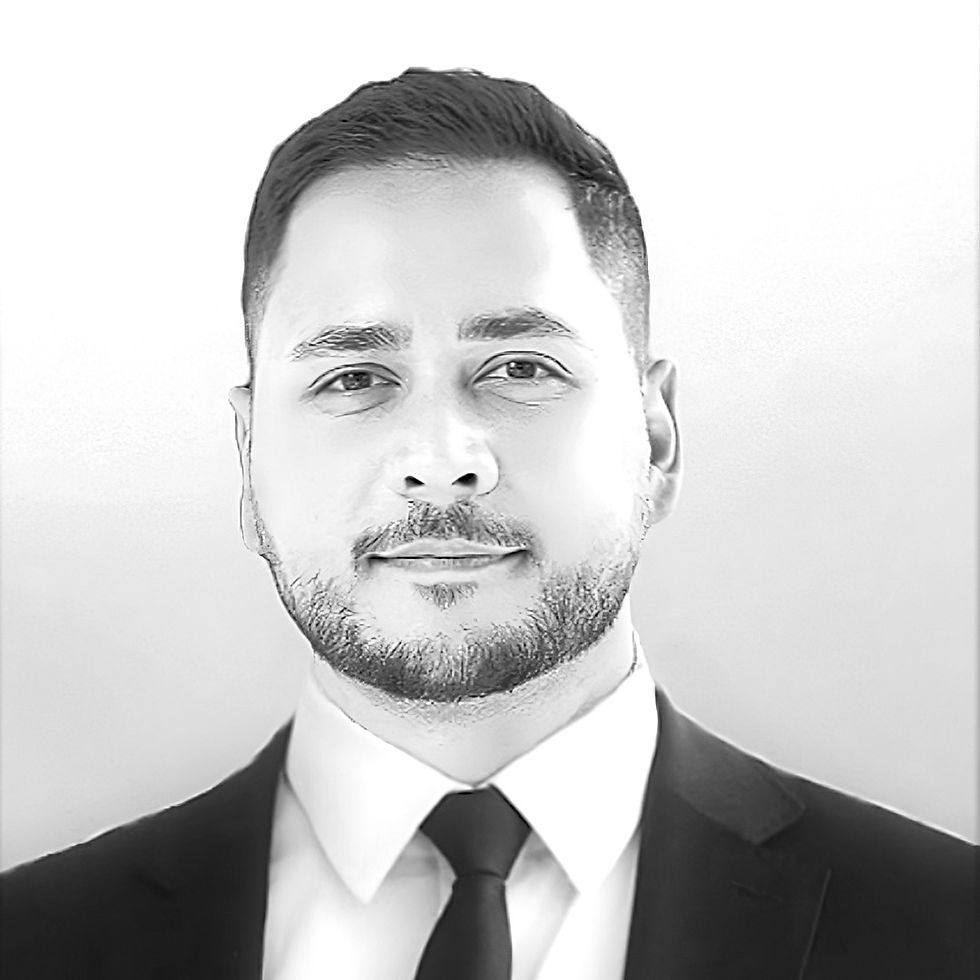 Foto des Autors: Erkan Ercan