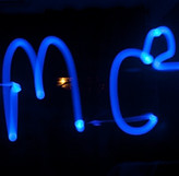 mathematics_e_equals_mc_square_albert_einstein_formula_theory_relativity_theory_physics_sc