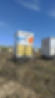 hf_20260617_232206_e451a4f7-0851-4e49-b439-6da6fbcd2009 (1).png