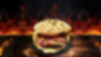 local-burger-bakeon.jpg
