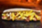 tsik-en-tsil-photo-pizzalocal.jpg