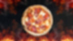 Pizza_lokal.jpg