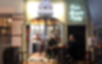 local-store-6.jpg