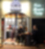 local-store-6.jpg
