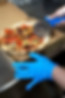 local-store-3.jpg