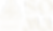soma-type-big.png