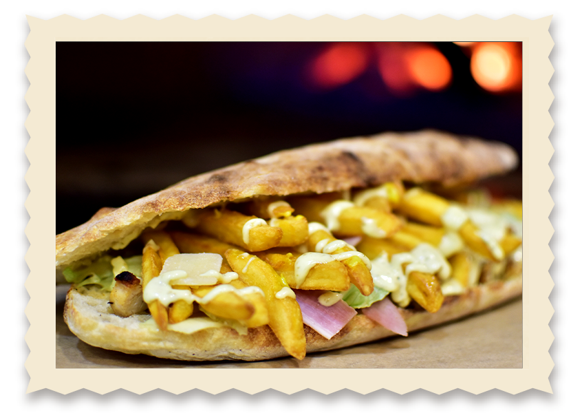 sandwich-hero.png