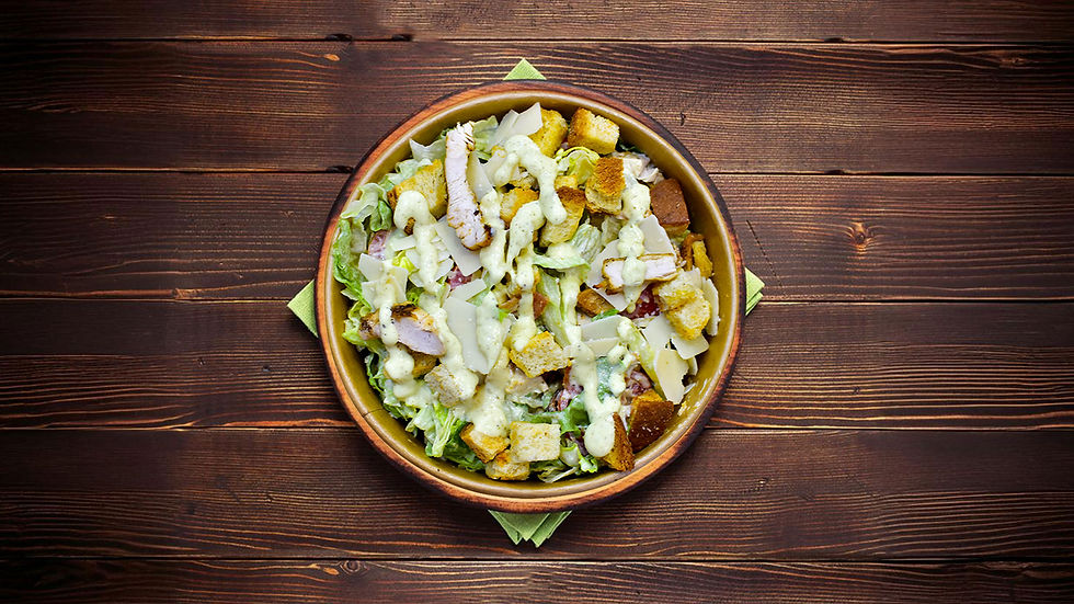 local-salads-chaesars.jpg