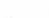 Pizza_Type-01.png
