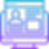 website (1).png