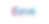 Untitled design (18).png