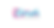 Untitled design (18).png