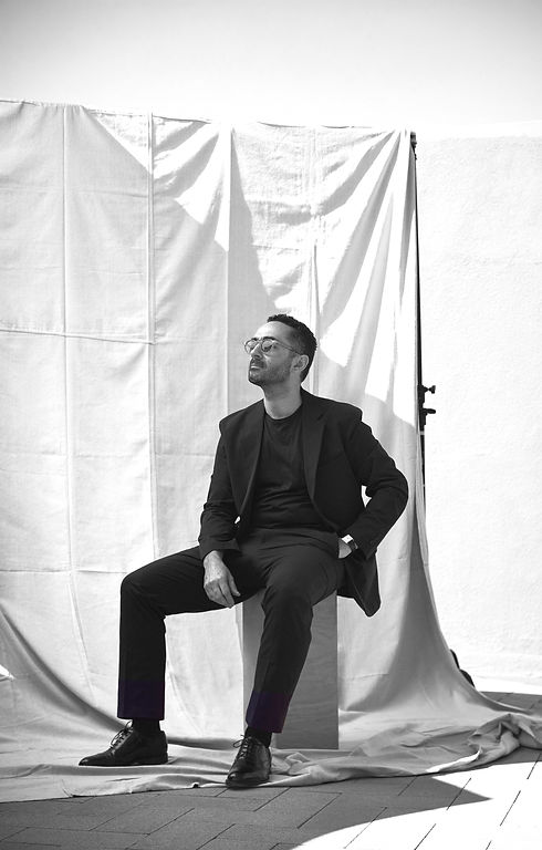 Jonathan Vessiere 2.jpg