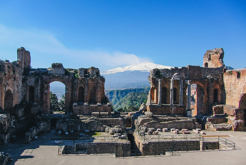 casey-lovegrove-Taormina.jpg