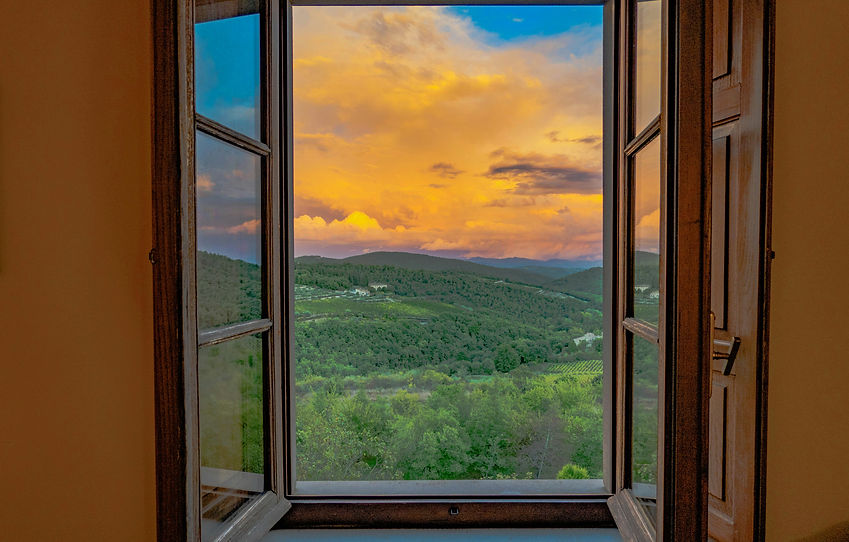 rich-martello-Chianti.jpg