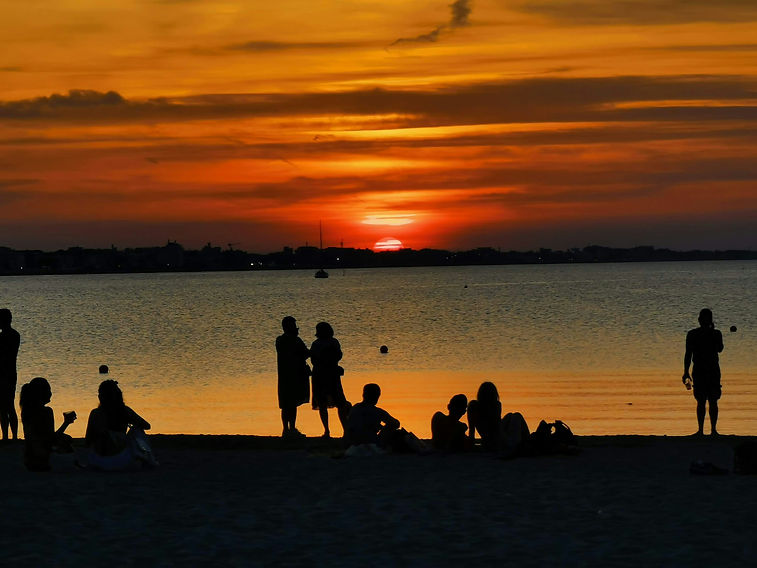 simone-trivisonne-Rimini.jpg