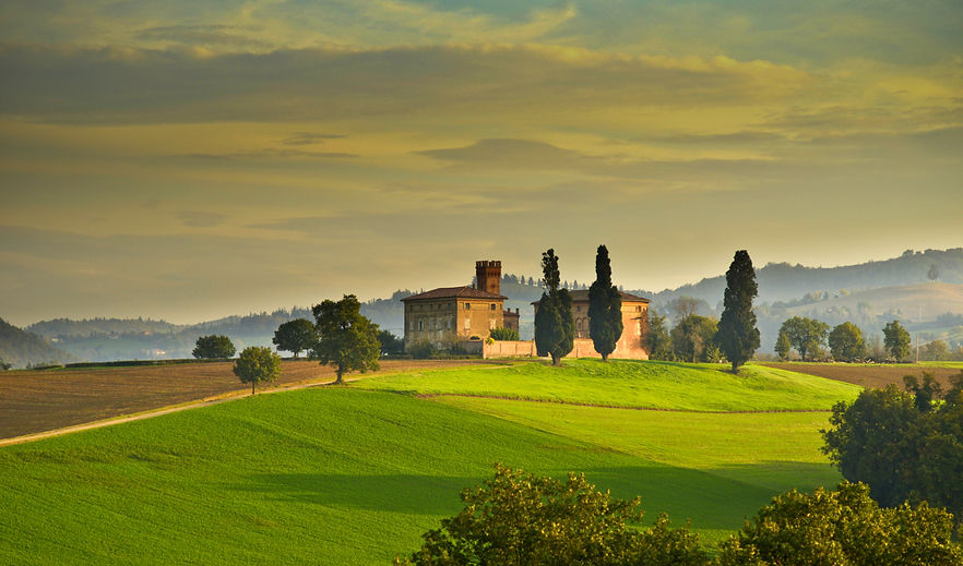 stefano-zocca-Emilia-Romagna.jpg