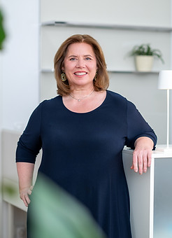 20250303_Kanzlei_154-V_(c)fotografiekenz