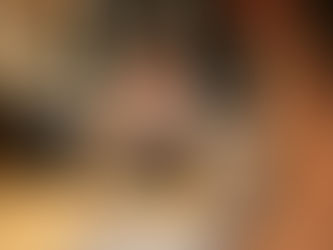 Ein Abend gegen das Schweigen - Podiumsdiskussion des Vereins Hope for the Future